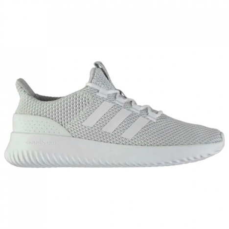 adidas cloudfoam ultimate w