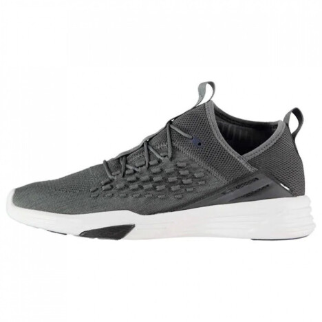 Zapatillas puma sale mantra fusefit