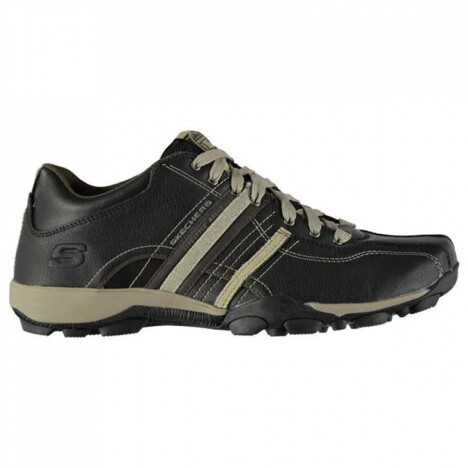 Skechers urban tread refresh deals