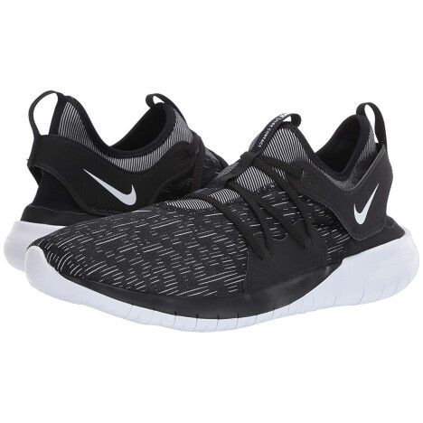 Nike contact shop 3