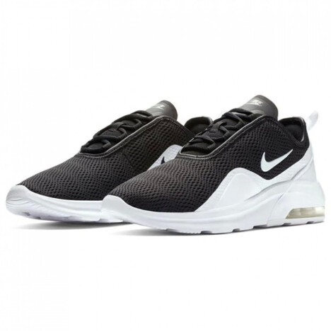Nike air discount motion 2 white