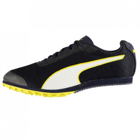 Puma evospeed online star 6