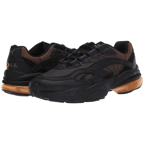 Puma cell sales venom lux
