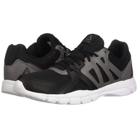 Reebok trainfusion nine 3.0 top womens