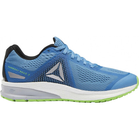 Reebok HARMONY ROAD 3 42.5