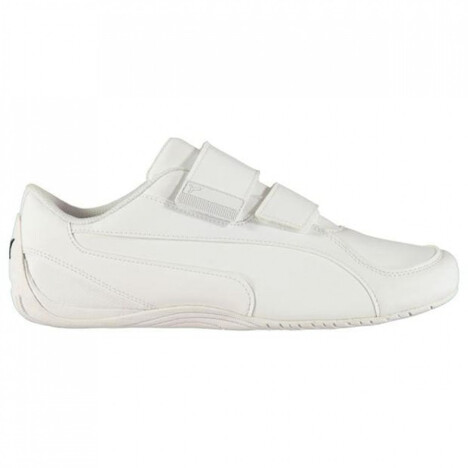 Puma Drift Cat 5 AC Snr09 White 44