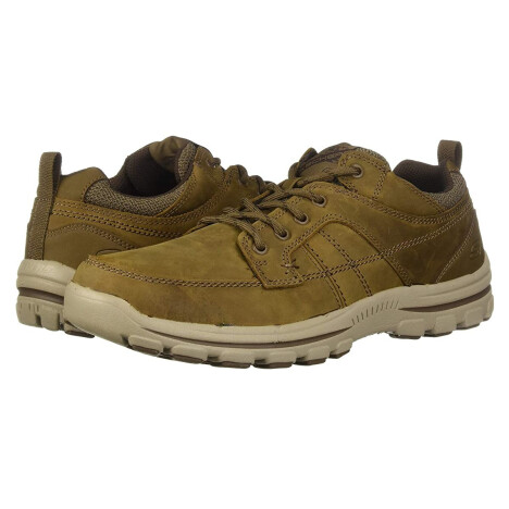 SKECHERS Braver Ralson Desert 45