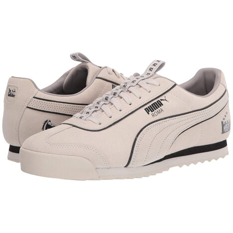Puma shop roma godfather