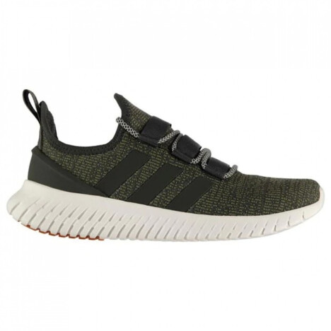 Adidas cloudfoam kaptur shop