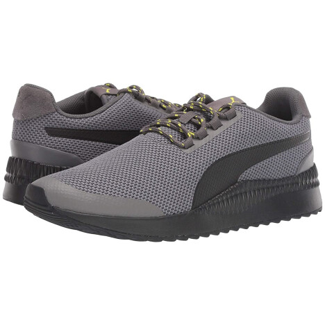 Puma pacer hot sale next fs