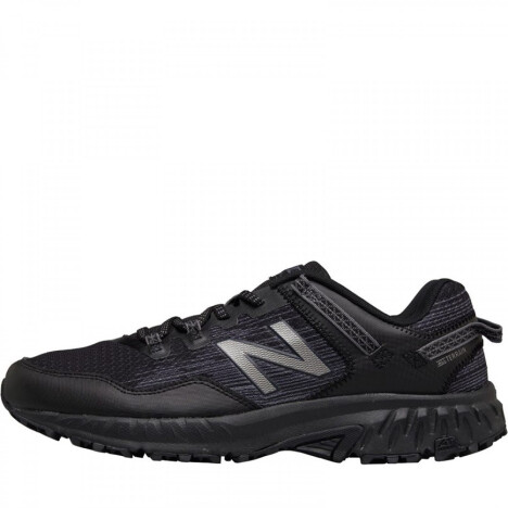 New top balance mt410