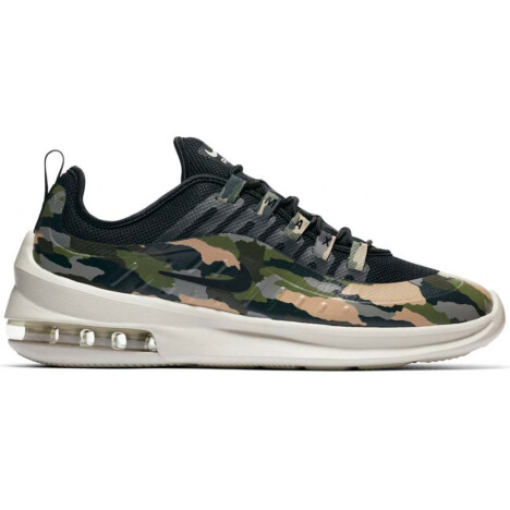 Wmns air max axis premium store