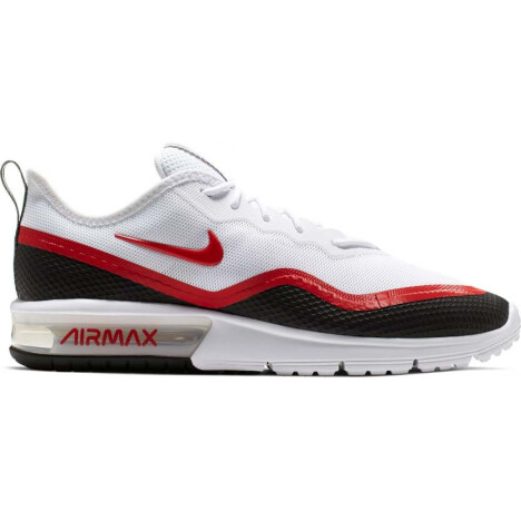 Nike AIR MAX SEQUENT 4.5 SE 42