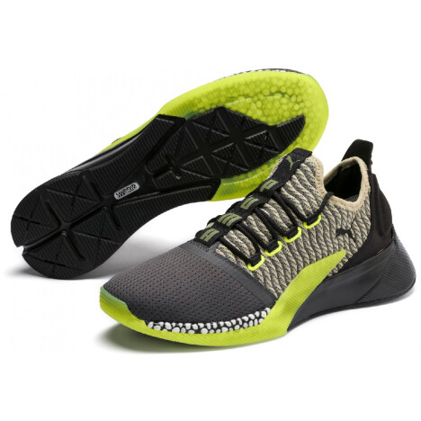 Puma XCELERATOR 44.5 Allo.ua