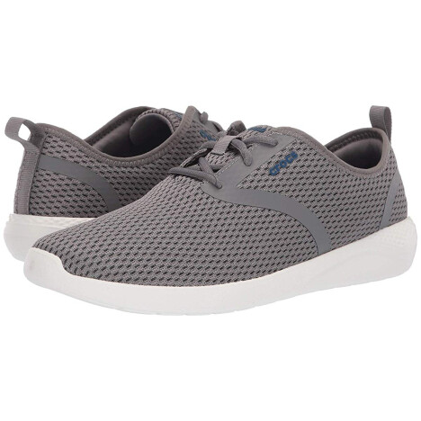 Women's literide 2025 mesh lace