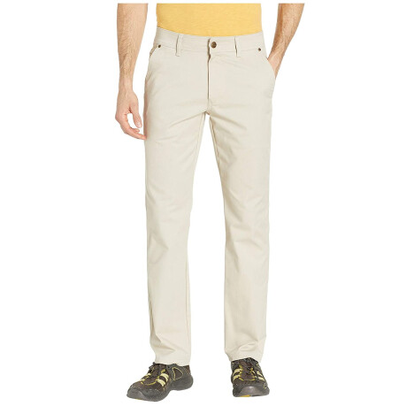 Cullman 2025 bluff pant