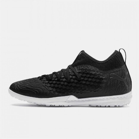 puma future tr shoe