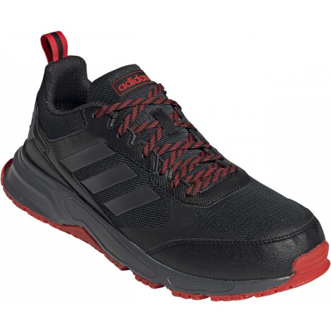Rockadia trail new arrivals