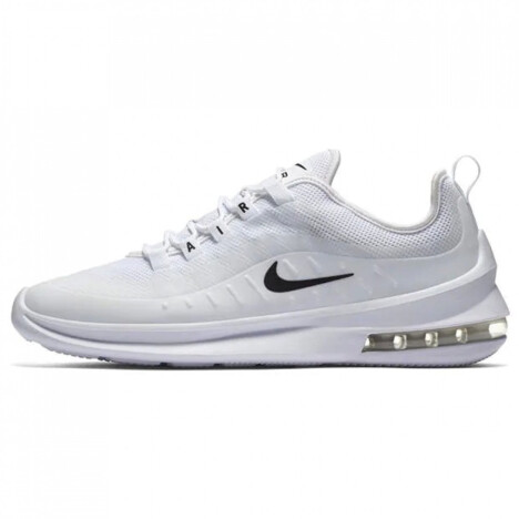 Zapatillas air max axis outlet