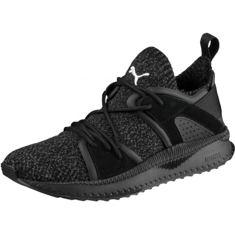 Puma ignite tsugi best sale blaze