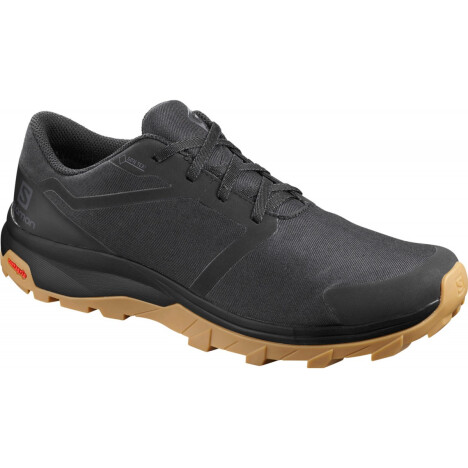 Salomon outbound sales gtx w