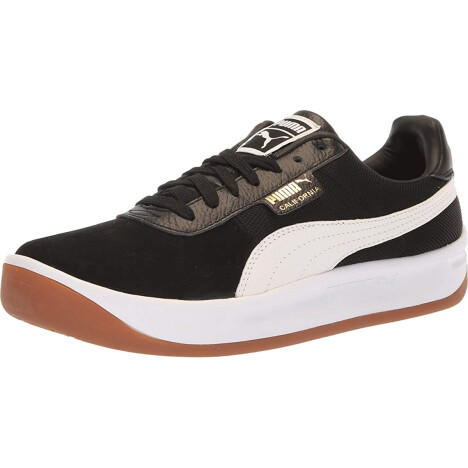 Puma california sneakers hotsell