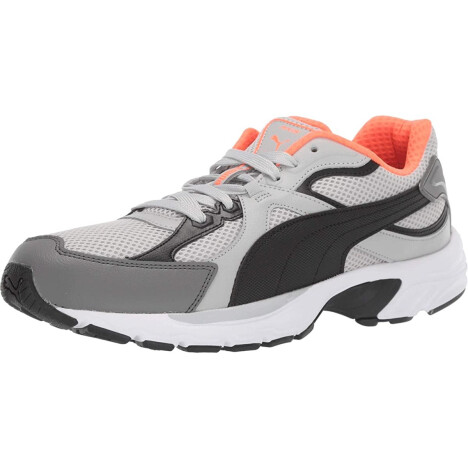 Puma axis 90 hotsell