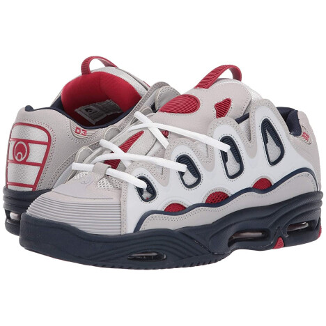 D3 2001 osiris new arrivals