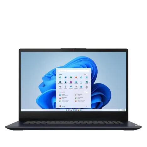 Ноутбук Lenovo IdeaPad 3 15IAU7 i3-1215U 15.6