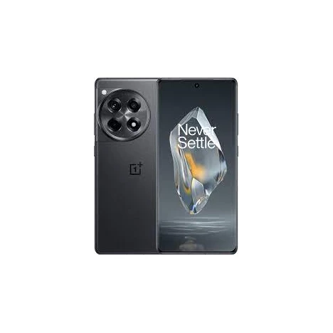 Смартфон OnePlus Ace 3 16/512GB Black купить в Киеве ☛ цены на