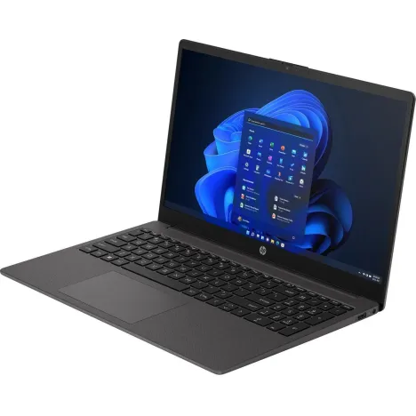 Ноутбук HP 255 G10 AMD Ryzen 3 7320U, 4,5 ГГц , AMD Radeon