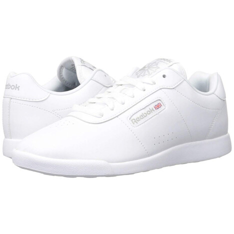 Reebok women's princess lite walking shoe new arrivals