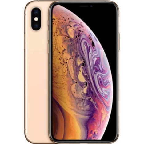 iPhoneXS 64GB ゴールド Смартфон Apple iPhone Xs 64gb Gold Neverlock Refurbished купить в
