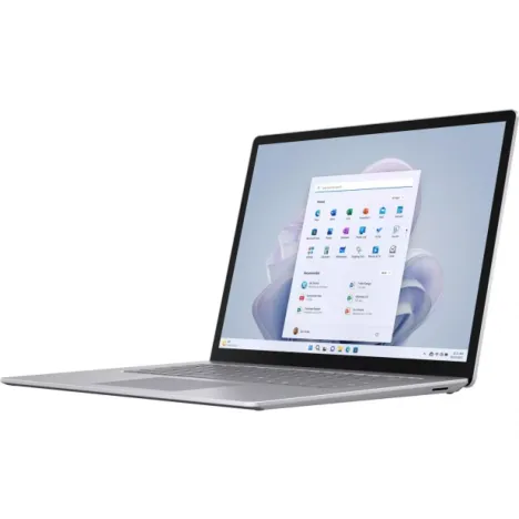 Ноутбук Microsoft Surface Laptop 5 13