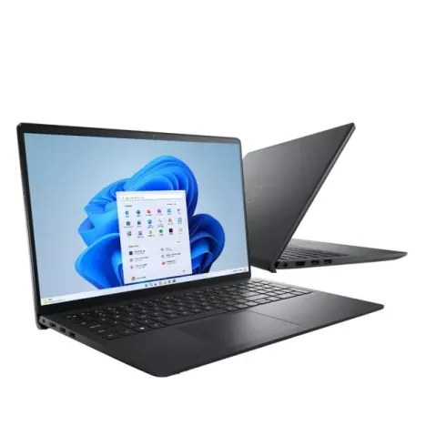 Ноутбук Dell Inspiron 5620 (16.0 FHD, i5-1235U, IrisXe, 16/512 SSD