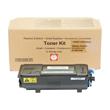 Toner Kartridzh Basf Utax P 4531dw 4536mfp Black 1t02t90ut0 Kt 1t02t90ut0 Kupit V Kieve Ceny Na Allo Ua Harkov Dnepr Odessa I Vsya Ukraina