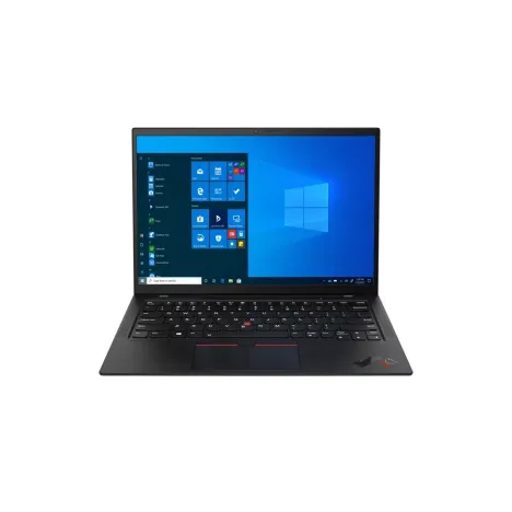 Ноутбук Lenovo ThinkPad X1 Carbon GEN 9 (i7-1185G7 | 16Gb | 512Gb
