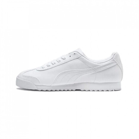 Puma roma top 47 numara