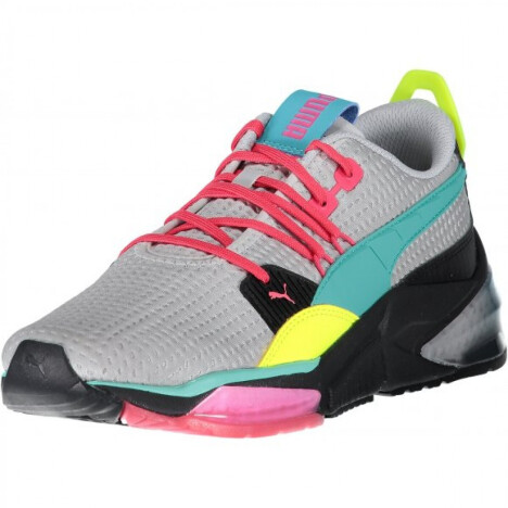 Puma lqdcell online optic flight