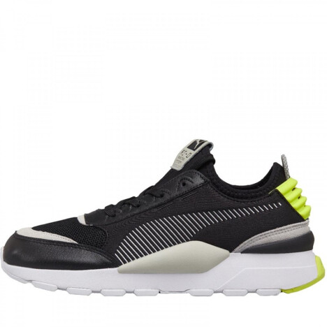 Puma rs new arrivals 0 maat 39