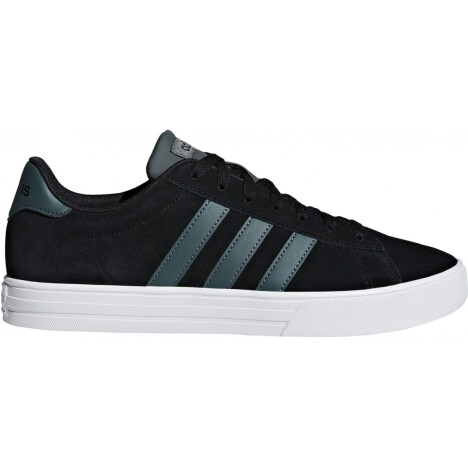 Zapatillas adidas daily 2.0 top
