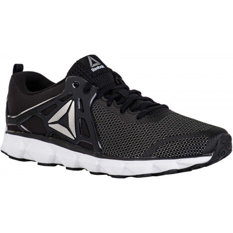 Reebok HEXAFFECT RUN 5.0 44