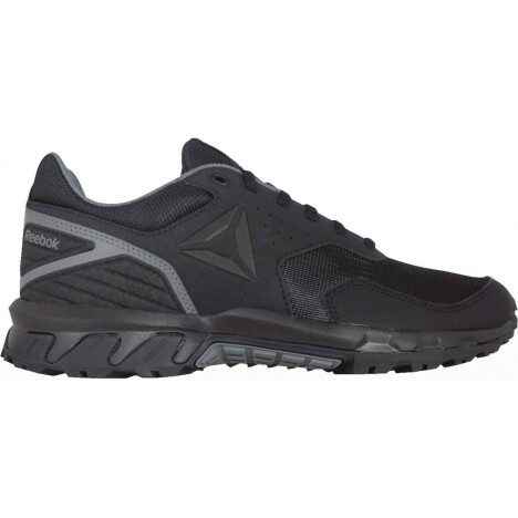 Reebok ridgerider trail 4.0 outlet