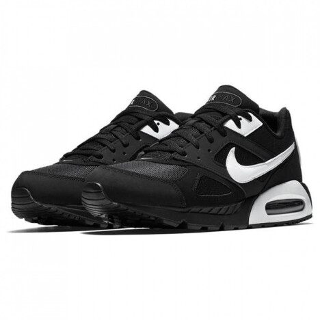 Nike air max ivo price clearance