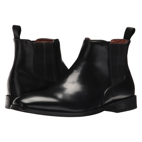 Florsheim belfast plain toe gore boot shop