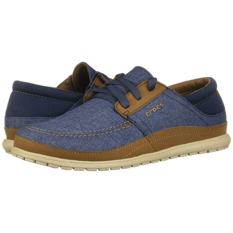 Santa cruz clearance playa lace