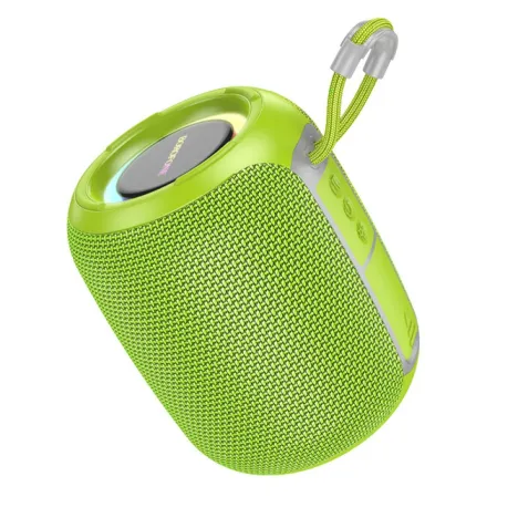 Портативная Bluetooth – колонка BOROFONE BR36 Lucy sports BT