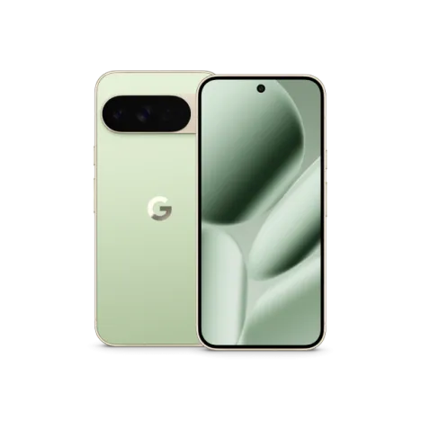 スマートフォン本体 Google Pixel 10 pro jade Google Pixel ☆国内ストア版 SIMフリー 10 Pro Fold 256GB ジェイド