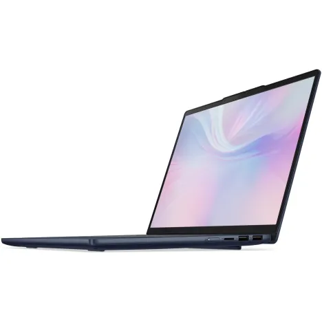 Ноутбук Lenovo IdeaPad Slim 5 14AHP10 с процессором AMD Ryzen™ 7