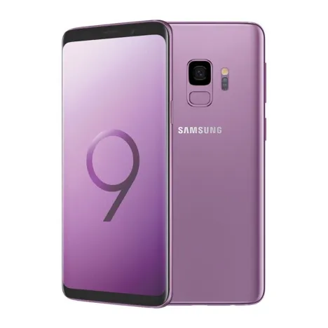 B*u様 Galaxy S9 54450 B*u様 Galaxy S9 54450 【公式通販】